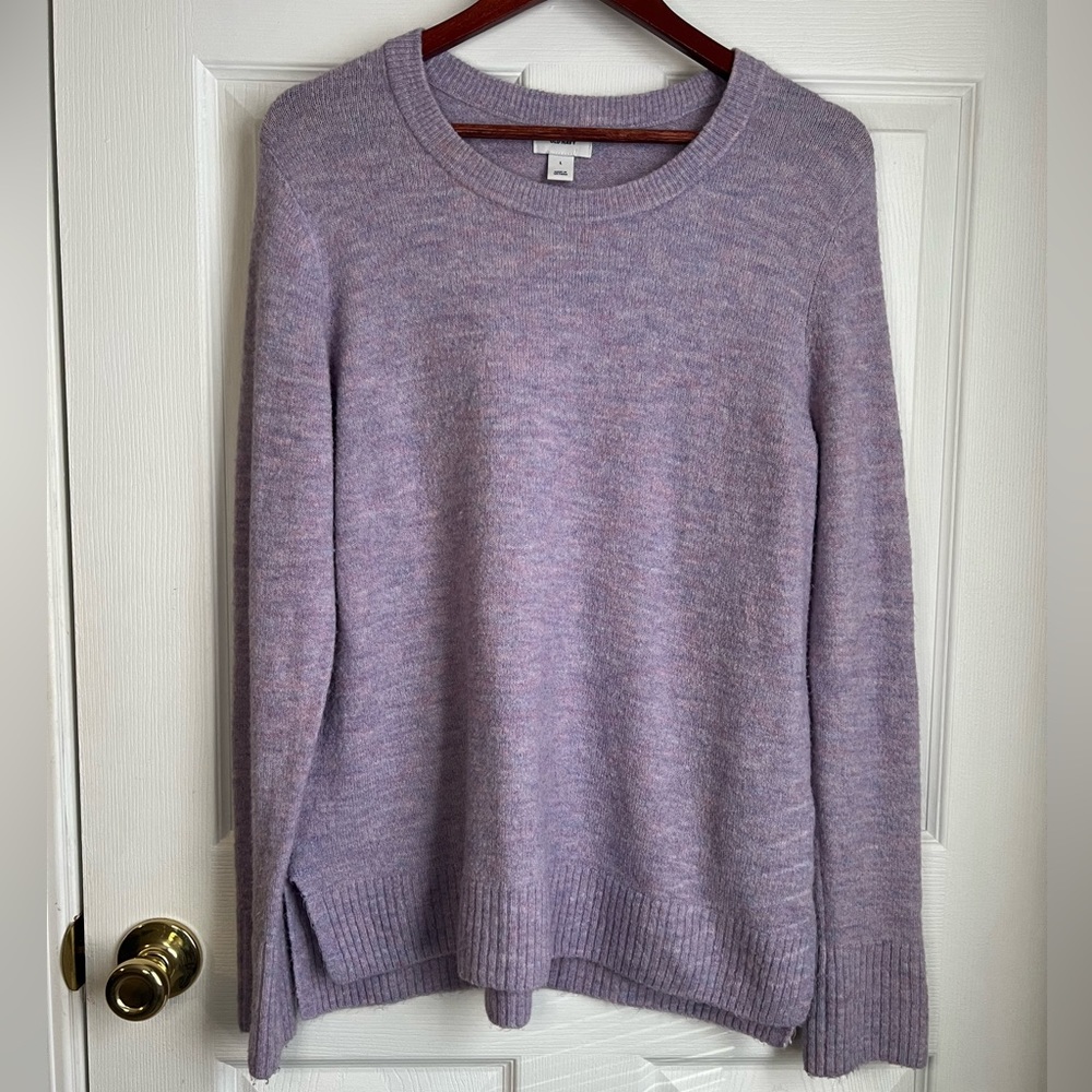 Old Navy Sweater